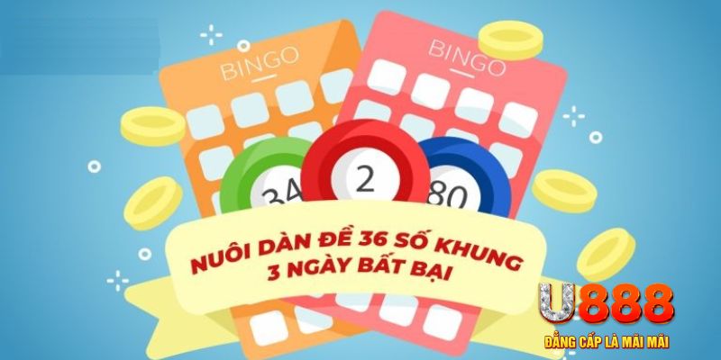 22hello88 đăng nhập poker trực tuyến