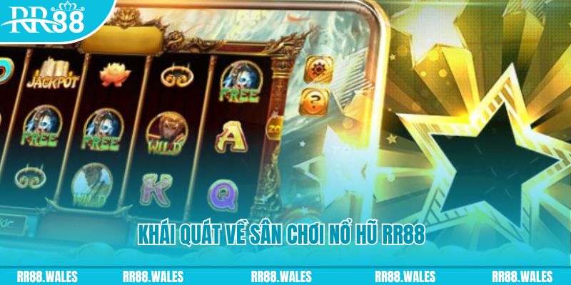 22hello88 KA Bắn cá