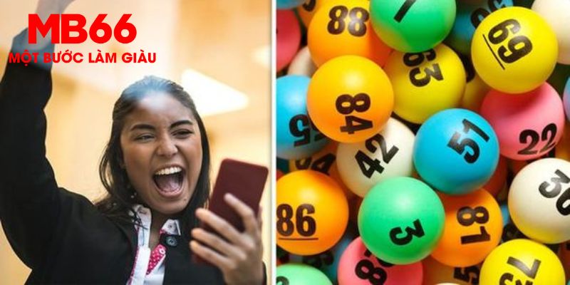 22hello88 xổ số kiên giang