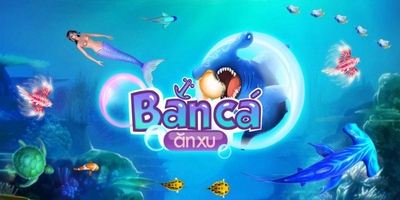22hello88 đăng nhập sòng bạc đổi thưởng