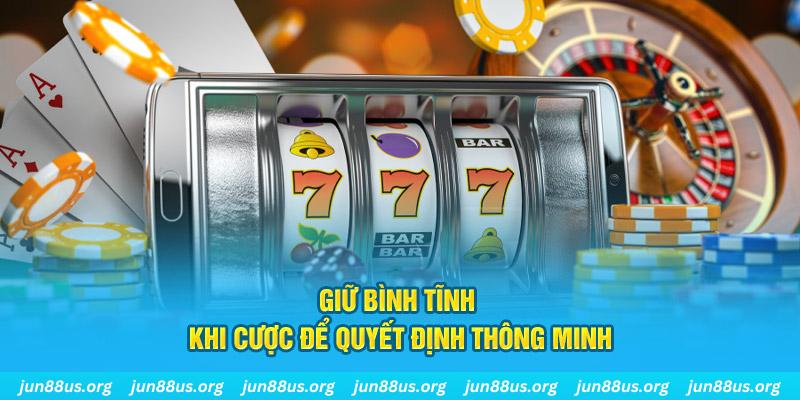 22hello88 đăng nhập lô đề 2024