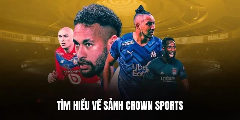 22hello88 bắn cá nổ hũ
