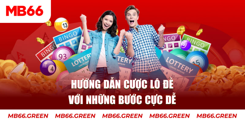 22hello88 người chia bài trong casino gọi là gì