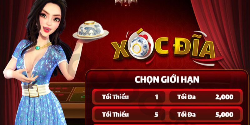 22hello88 xổ số miền trung chủ nhật hàng tuần
