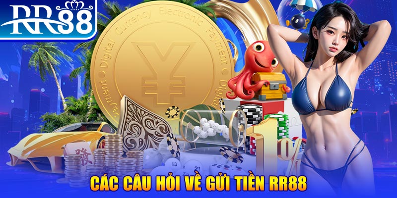 22hello88 xổ số ninh thuận