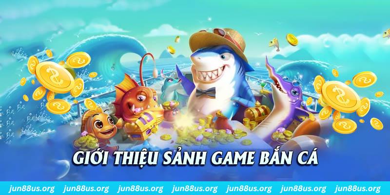 22hello88 đăng nhập poker live