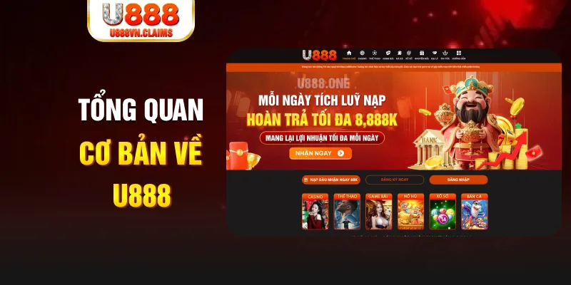 22hello88 đăng nhập mậu binh miễn phí