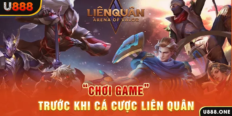 22hello88 nổ hũ 52 là gì