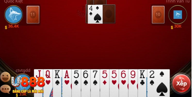 22hello88 nổ hũ là gì？