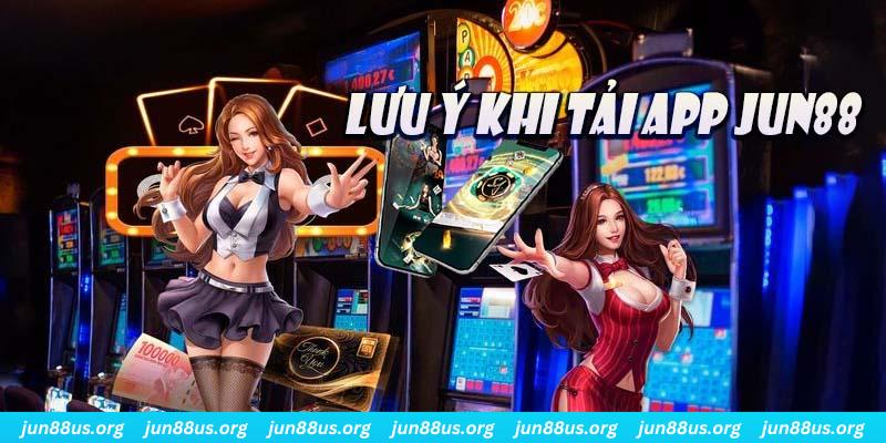 22hello88 casino trực tuyến là gì