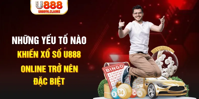 22hello88 đăng nhập mậu binh 2025