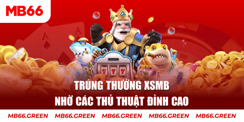 22hello88 xổ số đài hà nội