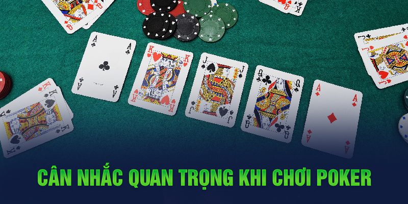 22hello88 game máy bay nổ hủ