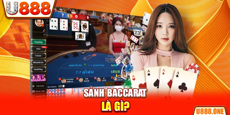 22hello88 xổ số miền trung thứ năm hàng tuần