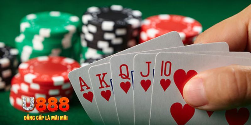 22hello88 trực tiếp đá gà