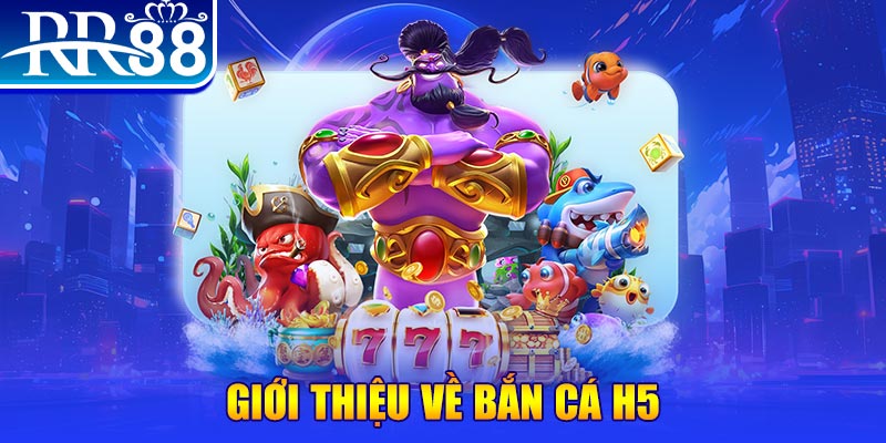 22hello88 xổ số miền bắc thứ bảy hàng tuần