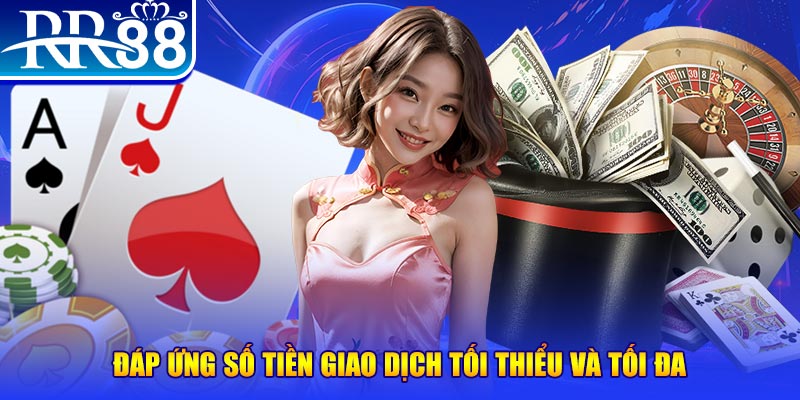 22hello88 nổ hũ 500m là gì