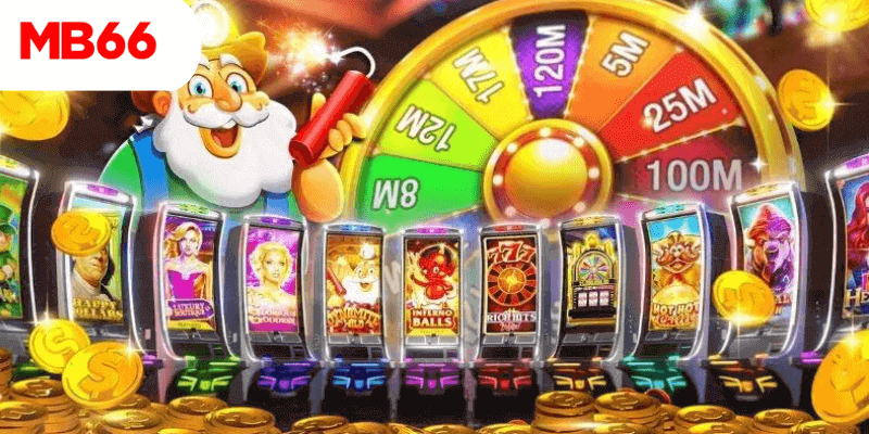 22hello88 xổ số thứ hai