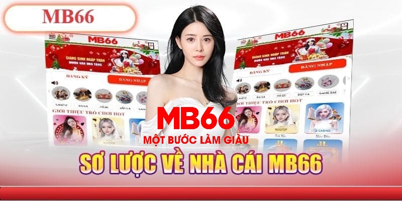 22hello88 “natural” trong baccarat nghĩa là gì？