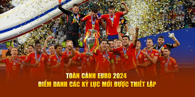 22hello88 gà chọi