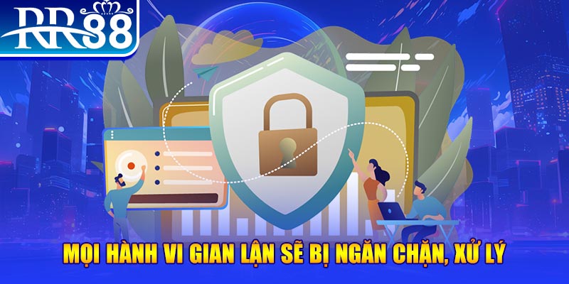 22hello88 xổ số kon tum