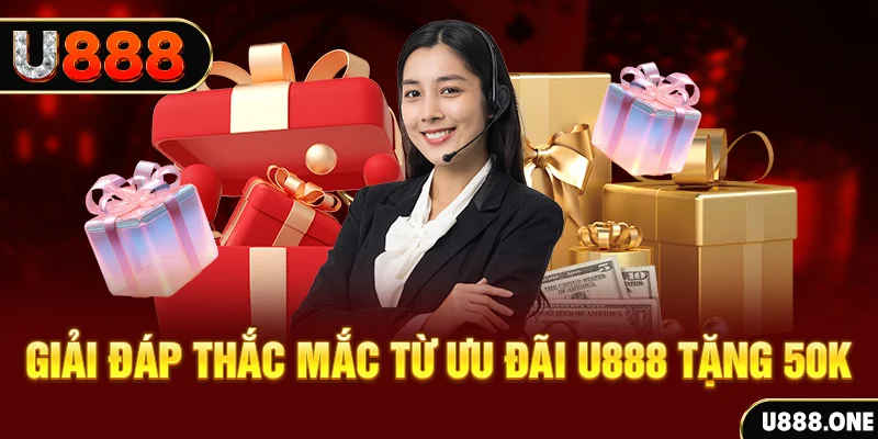22hello88 đăng nhập roulette mới nhất