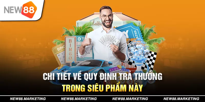 22hello88 đăng nhập liêng 2024