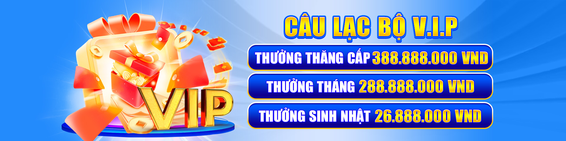 22hello88 xổ số hà nội hôm nay