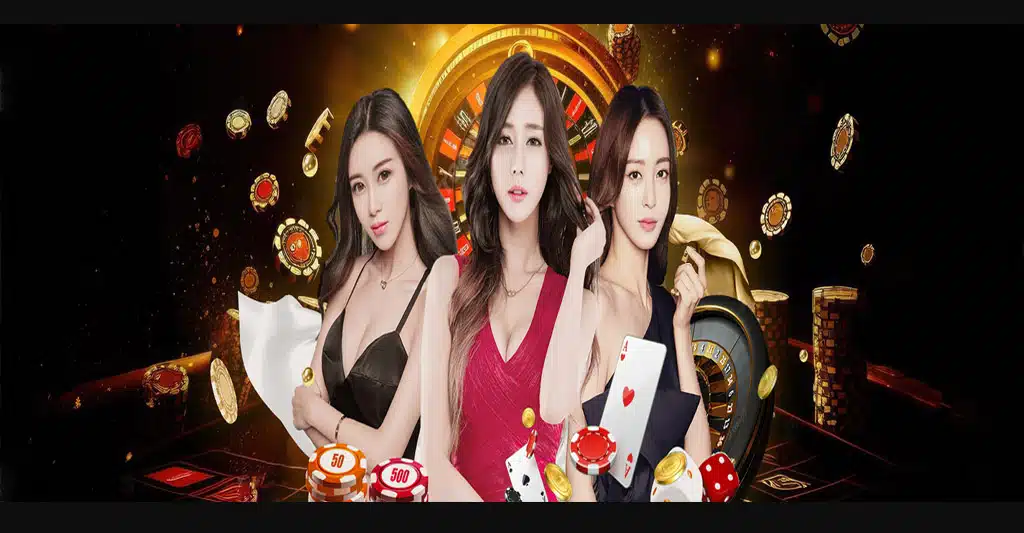 22hello88 CR Thể Thao