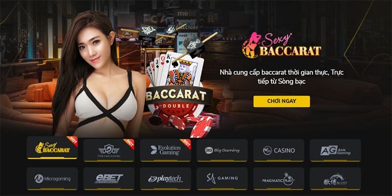 22hello88 how to win at slot machines