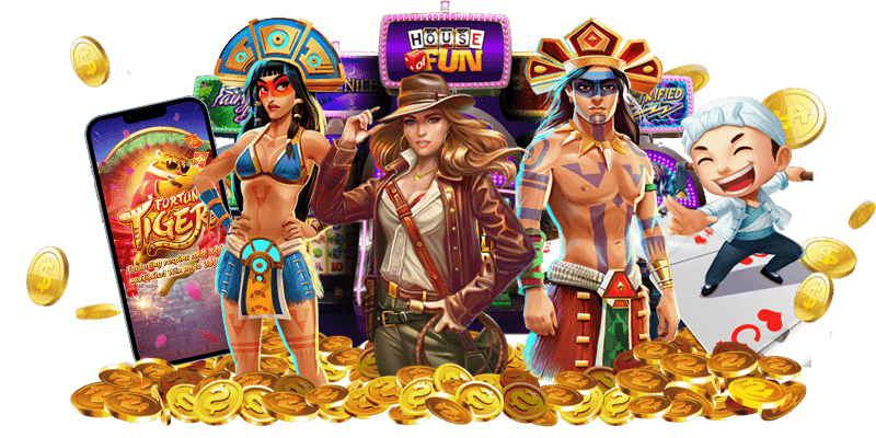 22hello88 đăng nhập poker khuyến mãi