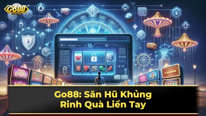 22hello88 bản đồ sao cá nhân