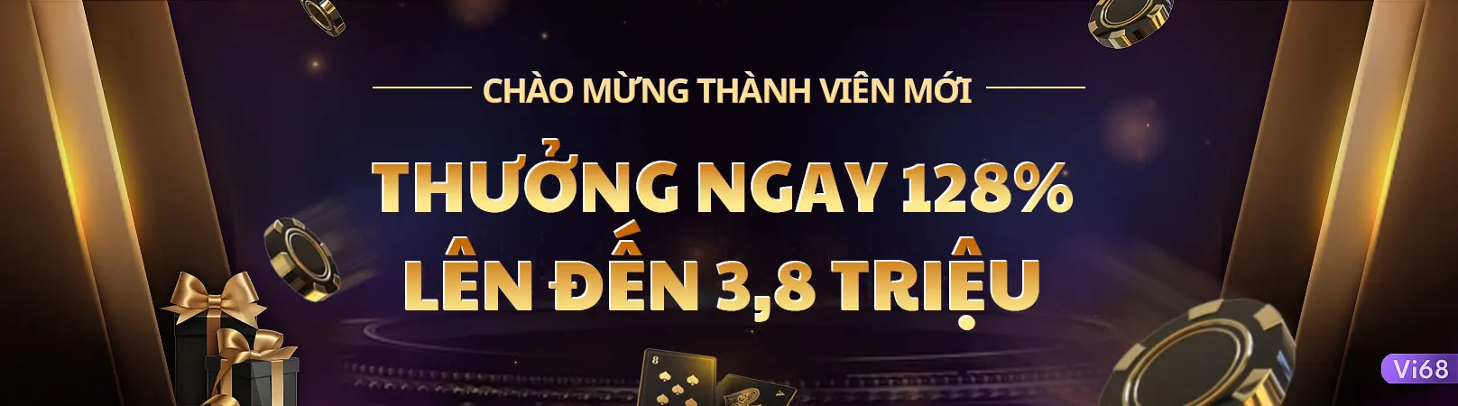 22hello88 68 game bài có uy tín không