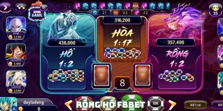22hello88 xổ số chủ nhật