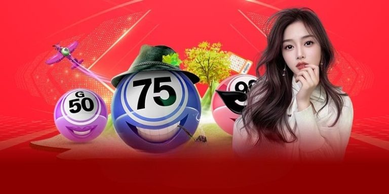 22hello88 xổ số miền nam thứ tư
